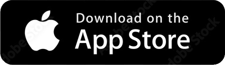 Download on the App Store