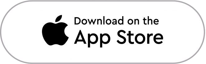 Download on the App Store